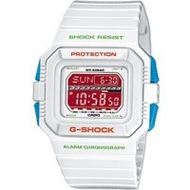 Casio-g-shock-gls-5500p-7er