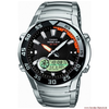 Casio-amw-710d-1avef