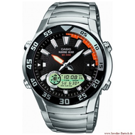 Casio-amw-710d-1avef