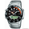 Casio-amw-710d-1avef