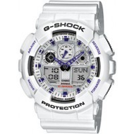 Casio-g-shock-ga-100a-7aer