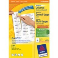 Avery-zweckform-universal-etikett-3679
