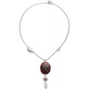 Leonardo-011789-rose
