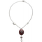 Leonardo-011789-rose