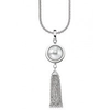 S-oliver-334877-damen-halskette-so4331