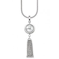 S-oliver-334877-damen-halskette-so4331