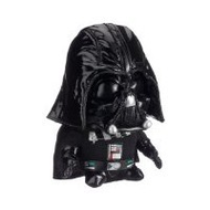 Joy-toy-741408-star-wars-darth-vader-pluesch