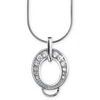 S-oliver-328159-damen-collier-sochb2