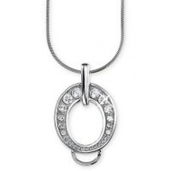 S-oliver-328159-damen-collier-sochb2