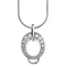 S-oliver-328159-damen-collier-sochb2