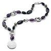 Leonardo-011354-black-beauty