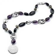 Leonardo-011354-black-beauty