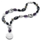 Leonardo-011354-black-beauty