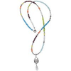Leonardo-011744-buddha-darlin-s