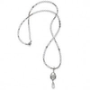 Leonardo-buddha-darlins-011902