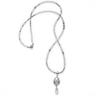 Leonardo-buddha-darlins-011902