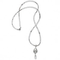 Leonardo-buddha-darlins-011902