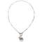 Leonardo-011838-daylight