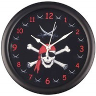 Janusch-juergen-doll-kinderwanduhr-pirat