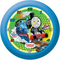 Thomas-and-friends-wanduhr