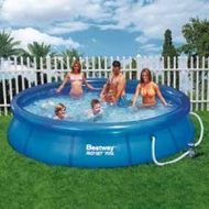Bestway-fast-pool-set