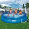 Bestway-fast-pool-set