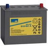Exide-sonnenschein-s12-60-a