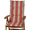 Sun-garden-dessin-naxos-20326-32