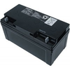 Panasonic-lc-x1265pg