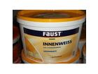 Eine-farbe-von-faust