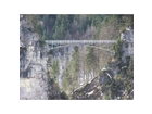 Marienbruecke-hohenschwangau