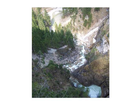Blick-in-die-poellatschlucht