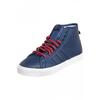 Adidas-nizza-hi