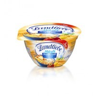 Landliebe-muesli-traditionell-3-8