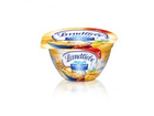 Landliebe-muesli-traditionell-3-8