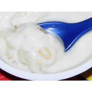 Da-ist-der-joghurt