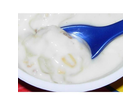 Da-ist-der-joghurt
