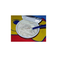 Da-ist-der-joghurt