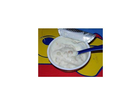 Da-ist-der-joghurt