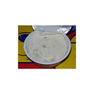 Da-ist-der-joghurt