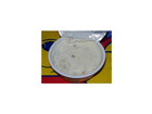 Da-ist-der-joghurt