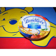 Verpackung