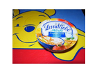 Verpackung