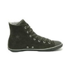 Converse-chuck-taylor-slim-hi