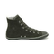 Converse-chuck-taylor-slim-hi
