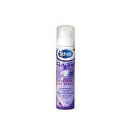 Scholl-party-feet-crystal-ice-spray