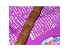 Da-ist-so-ein-stick