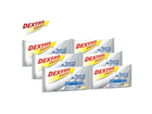 Dextro-energy-carbohydrate-bar