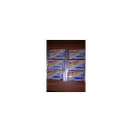 Dextro-energy-carbohydrate-bar