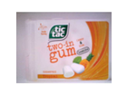 Tic-tac-tropical-verpackung-hier-postkarte